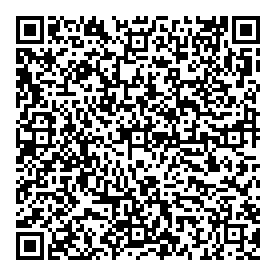 QR Code für Heid Immobilienbewertung Lastrup