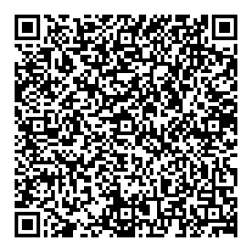 QR Code für Heid Immobilienbewertung Premnitz