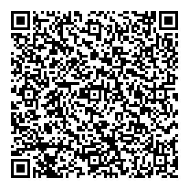 QR Code für Heid Immobilienbewertung Dresden