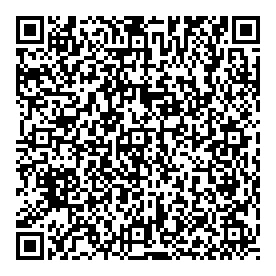 QR Code für Heid Immobilienbewertung Würzburg
