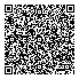QR Code für Heid Immobilienbewertung Nürnberg