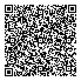 QR Code für Heid Immobilienbewertung Leipzig