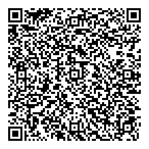 QR Code für Heid Immobilienbewertung Zweibrücken