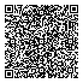 QR Code für Heid Immobilienbewertung Hannover