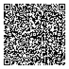 QR Code für Heid Immobilienbewertung Sondershausen