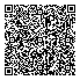 QR Code für Heid Immobilienbewertung Berlin