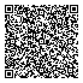 QR Code für Heid Immobilienbewertung Berlin