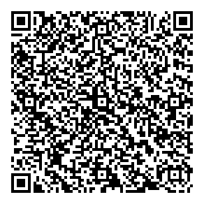 QR Code für Heid Immobilienbewertung Cottbus