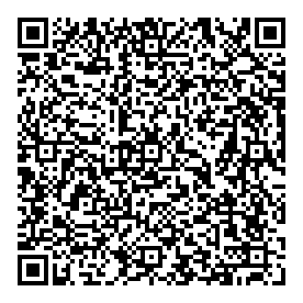 QR Code für Heid Immobilienbewertung Cottbus