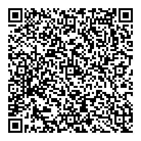 QR Code für Heid Immobilienbewertung Perlin
