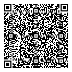 QR Code für Heid Immobilienbewertung Erfurt
