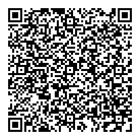 QR Code für Heid Immobilienbewertung Würzburg