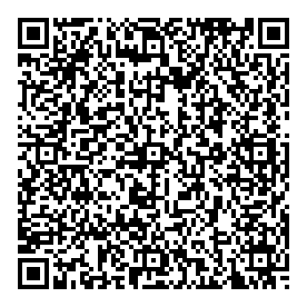 QR Code für Heid Immobilienbewertung Haldensleben