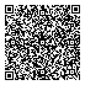 QR Code für Heid Immobilienbewertung Jena