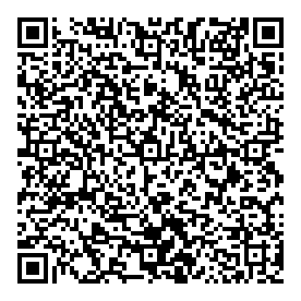 QR Code für Heid Immobilienbewertung Pegnitz