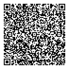 QR Code für Heid Immobilienbewertung Sondershausen