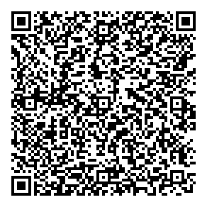QR Code für Heid Immobilienbewertung Leipzig