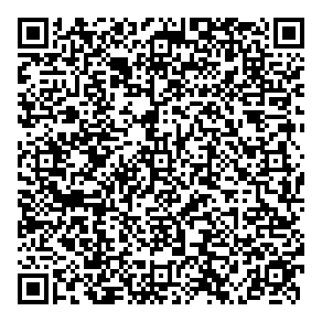 QR Code für Heid Immobilienbewertung Frankfurt (Oder)