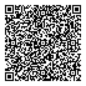 QR Code für Heid Immobilienbewertung Chemnitz