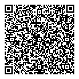 QR Code für Heid Immobilienbewertung Perlin