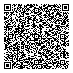 QR Code für Heid Immobilienbewertung Leipzig