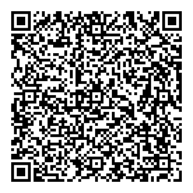 QR Code für Heid Immobilienbewertung Cottbus