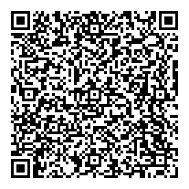 QR Code für Heid Immobilienbewertung Cottbus