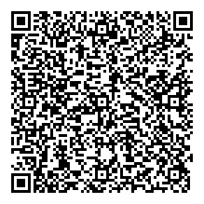 QR Code für Heid Immobilienbewertung Chemnitz
