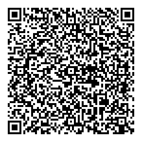QR Code für Heid Immobilienbewertung Chemnitz