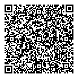 QR Code für Heid Immobilienbewertung Cottbus