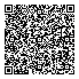 QR Code für Heid Immobilienbewertung Augustdorf