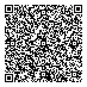 QR Code für Heid Immobilienbewertung Erfurt