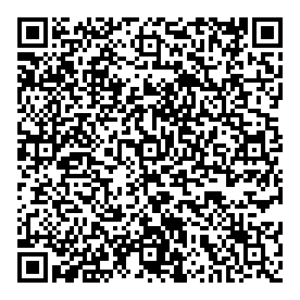 QR Code für Heid Immobilienbewertung Plau am See