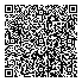 QR Code für Heid Immobilienbewertung Berlin