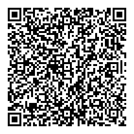 QR Code für Heid Immobilienbewertung München