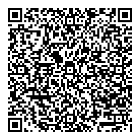 QR Code für Heid Immobilienbewertung Nürnberg