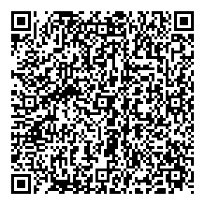 QR Code für Heid Immobilienbewertung Frankfurt am Main