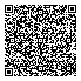 QR Code für Heid Immobilienbewertung Aschersleben