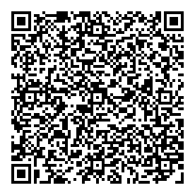 QR Code für Heid Immobilienbewertung Altenholz