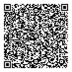 QR Code für Heid Immobilienbewertung Altenholz