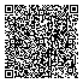 QR Code für Heid Immobilienbewertung Sukow