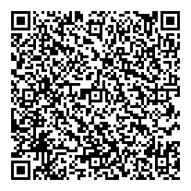 QR Code für Heid Immobilienbewertung Dresden