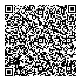 QR Code für Heid Immobilienbewertung Dresden