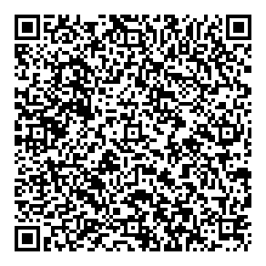 QR Code für Heid Immobilienbewertung Dahlenburg