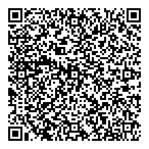 QR Code für Heid Immobilienbewertung Dahlenburg