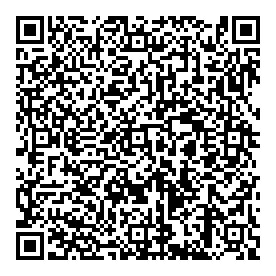 QR Code für Heid Immobilienbewertung Berlin