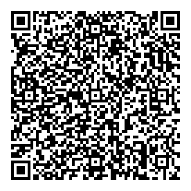 QR Code für Heid Immobilienbewertung Walldorf