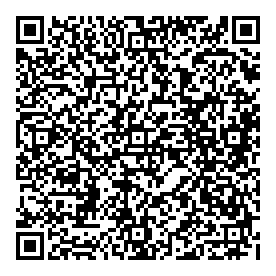 QR Code für Heid Immobilienbewertung Filderstadt