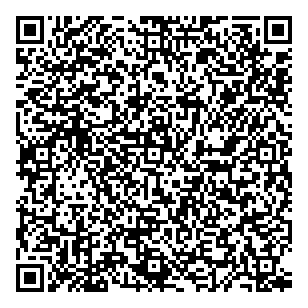 QR Code für Heid Immobilienbewertung Frankfurt am Main