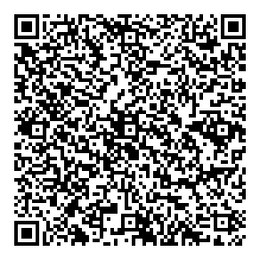 QR Code für Heid Immobilienbewertung Perlin
